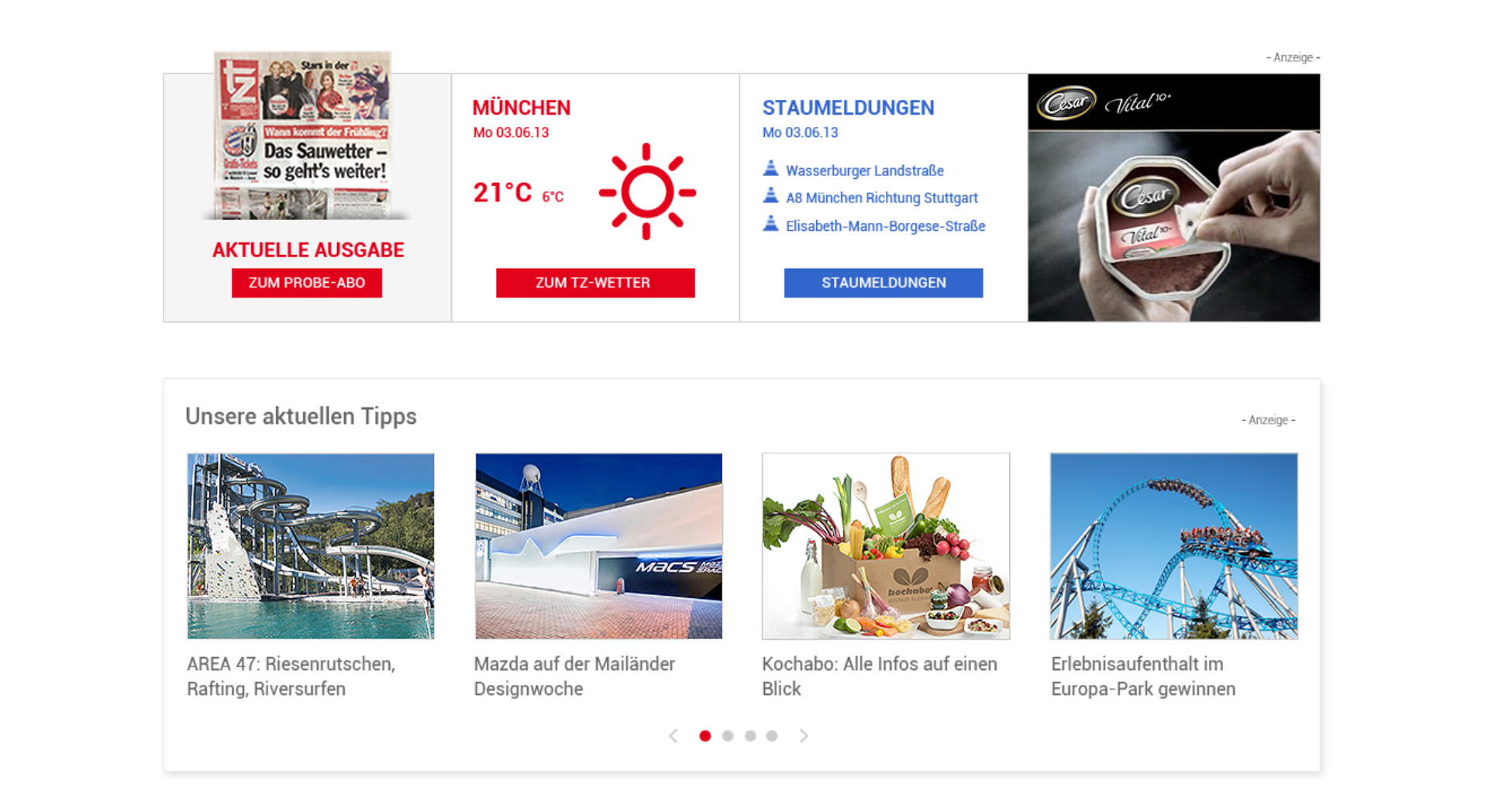 Tz responsive design 1 16