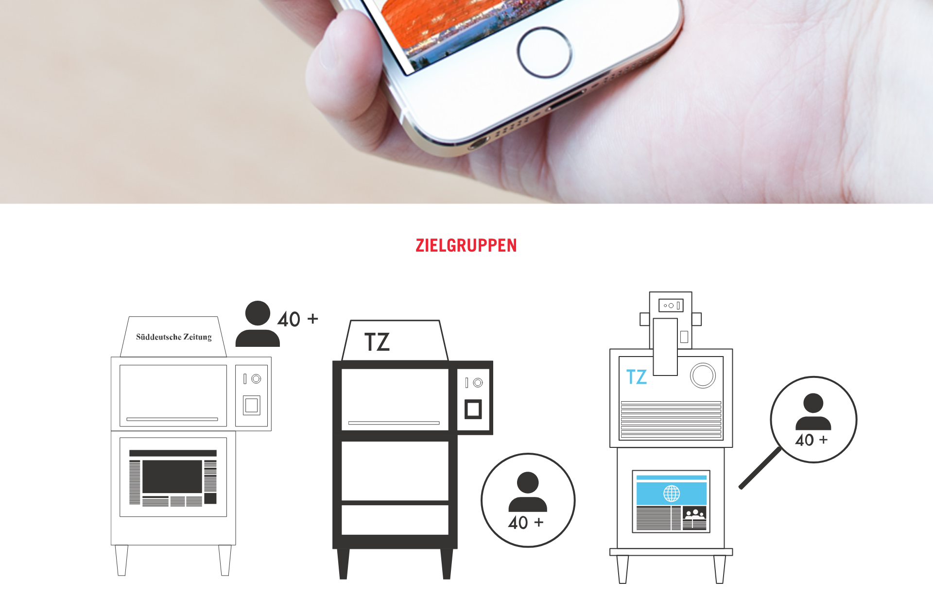 Tz responsive design 1 11