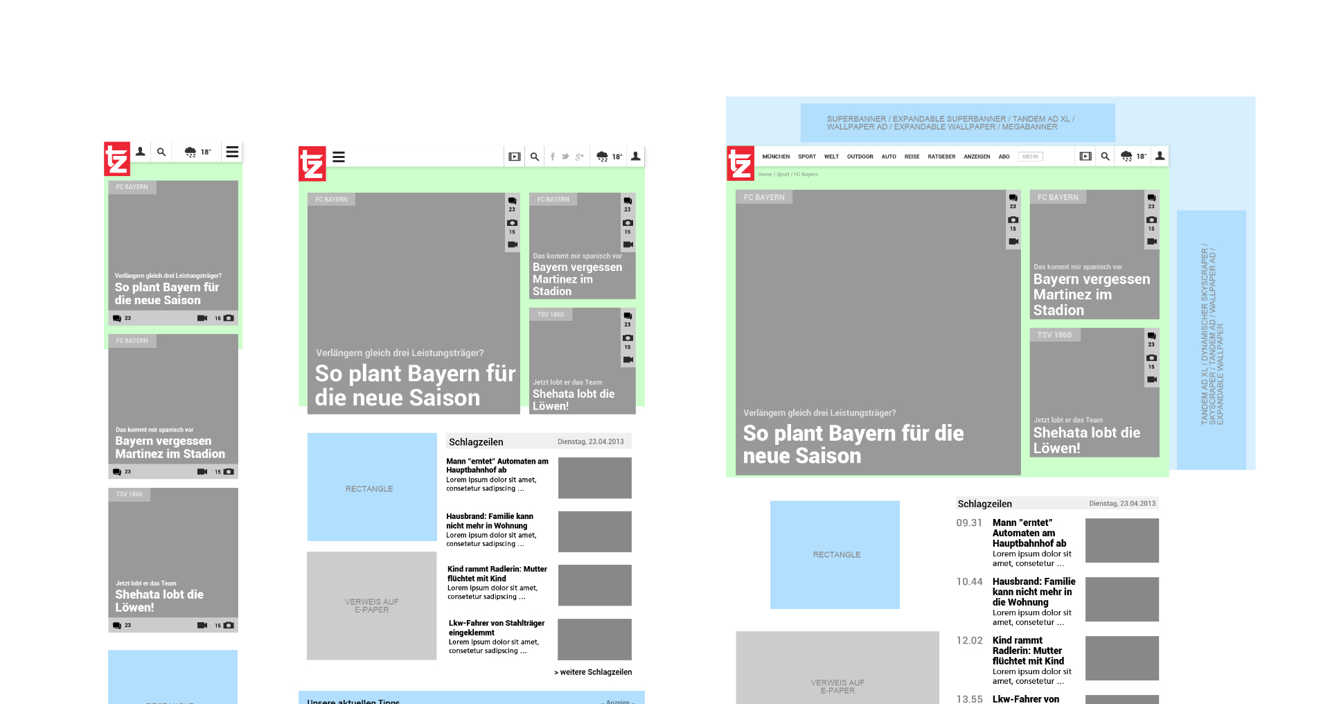 Tz responsive design 1 01