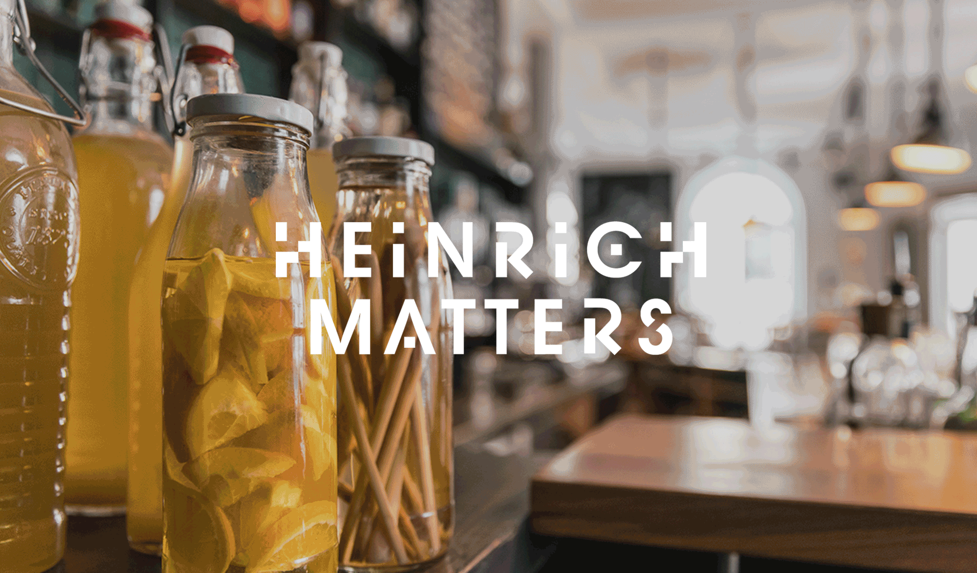 Sanmiguel heinrichmatters restaurant branding