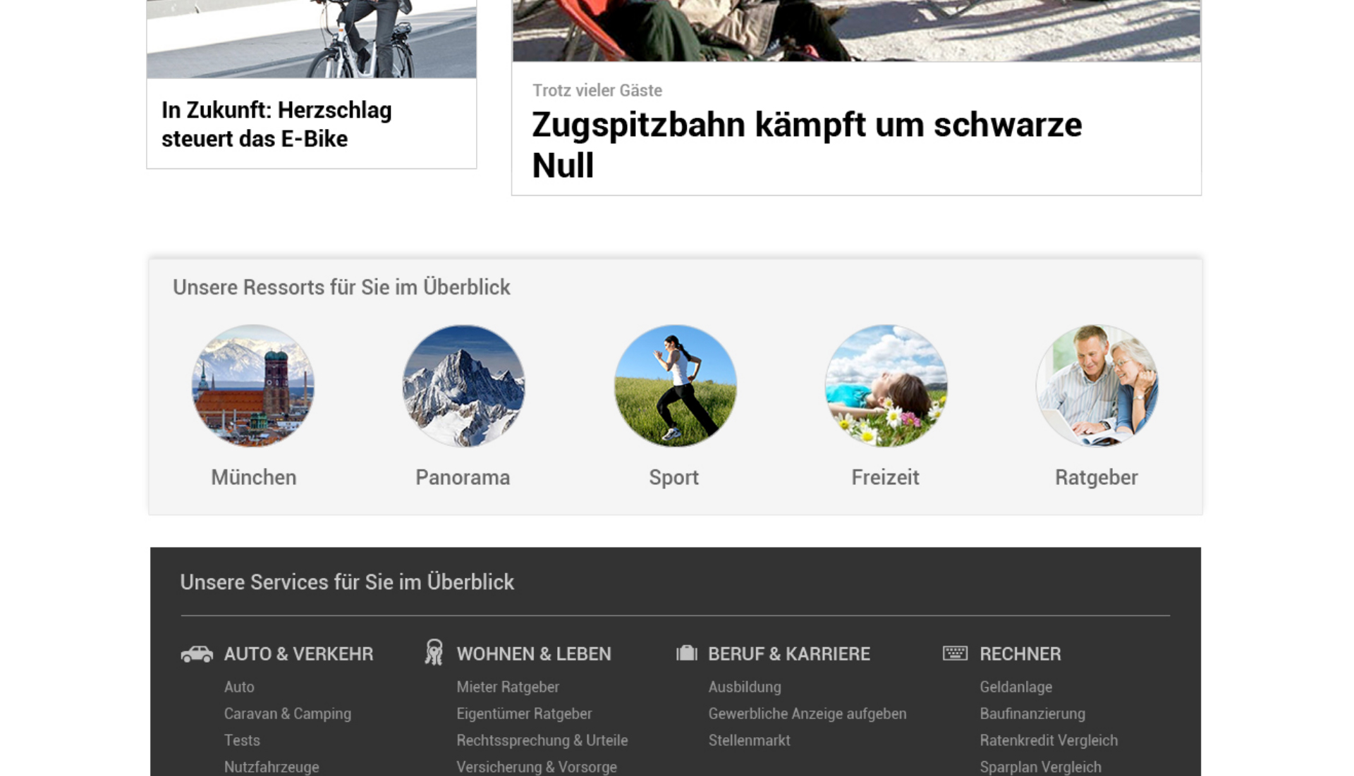Tz responsive design 1 24