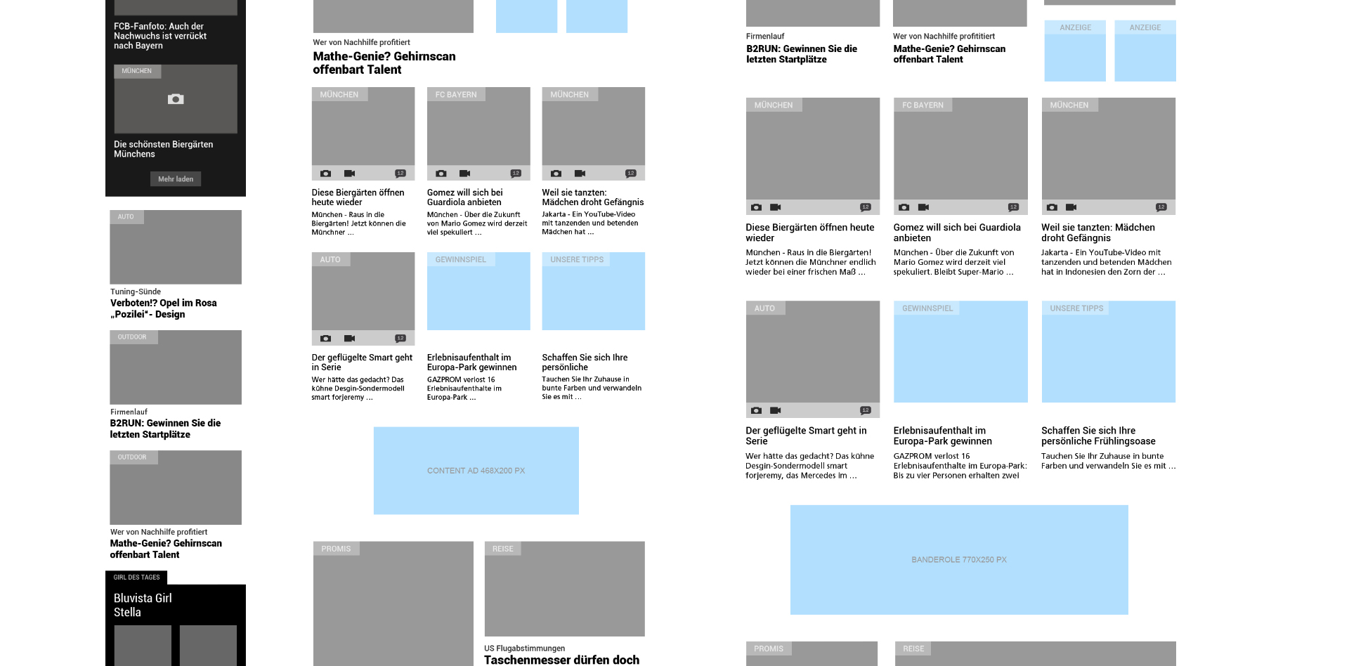 Tz responsive design 1 03