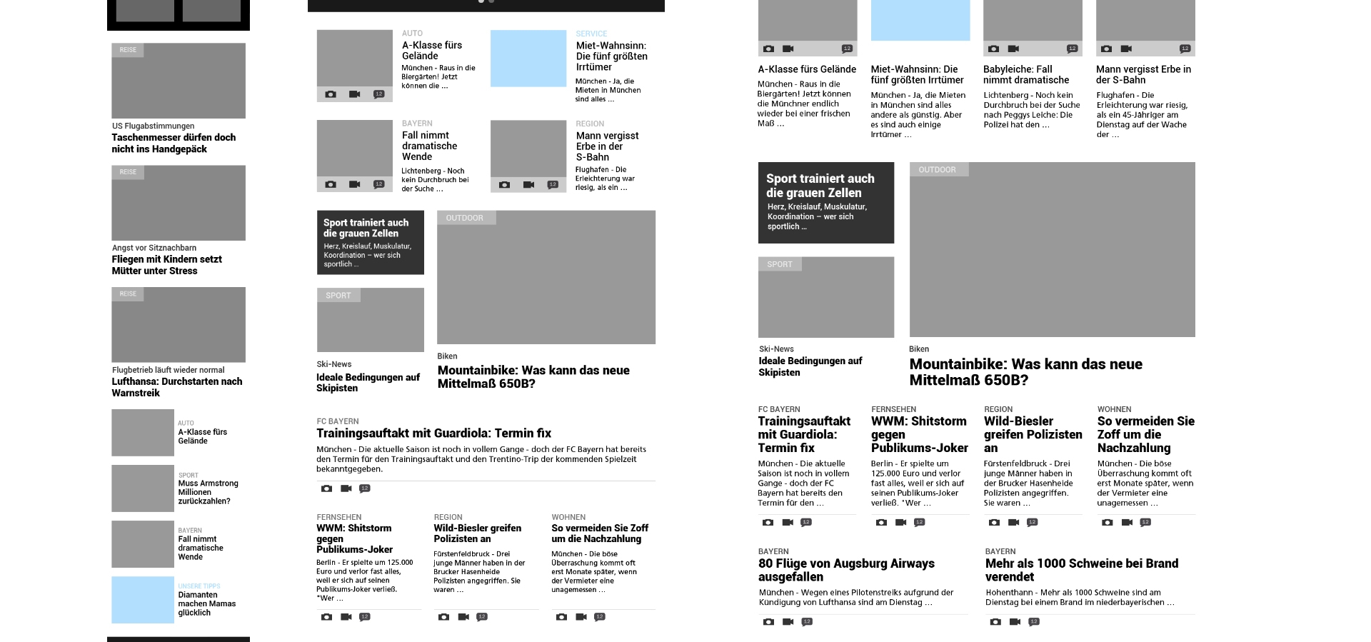 Tz responsive design 1 05