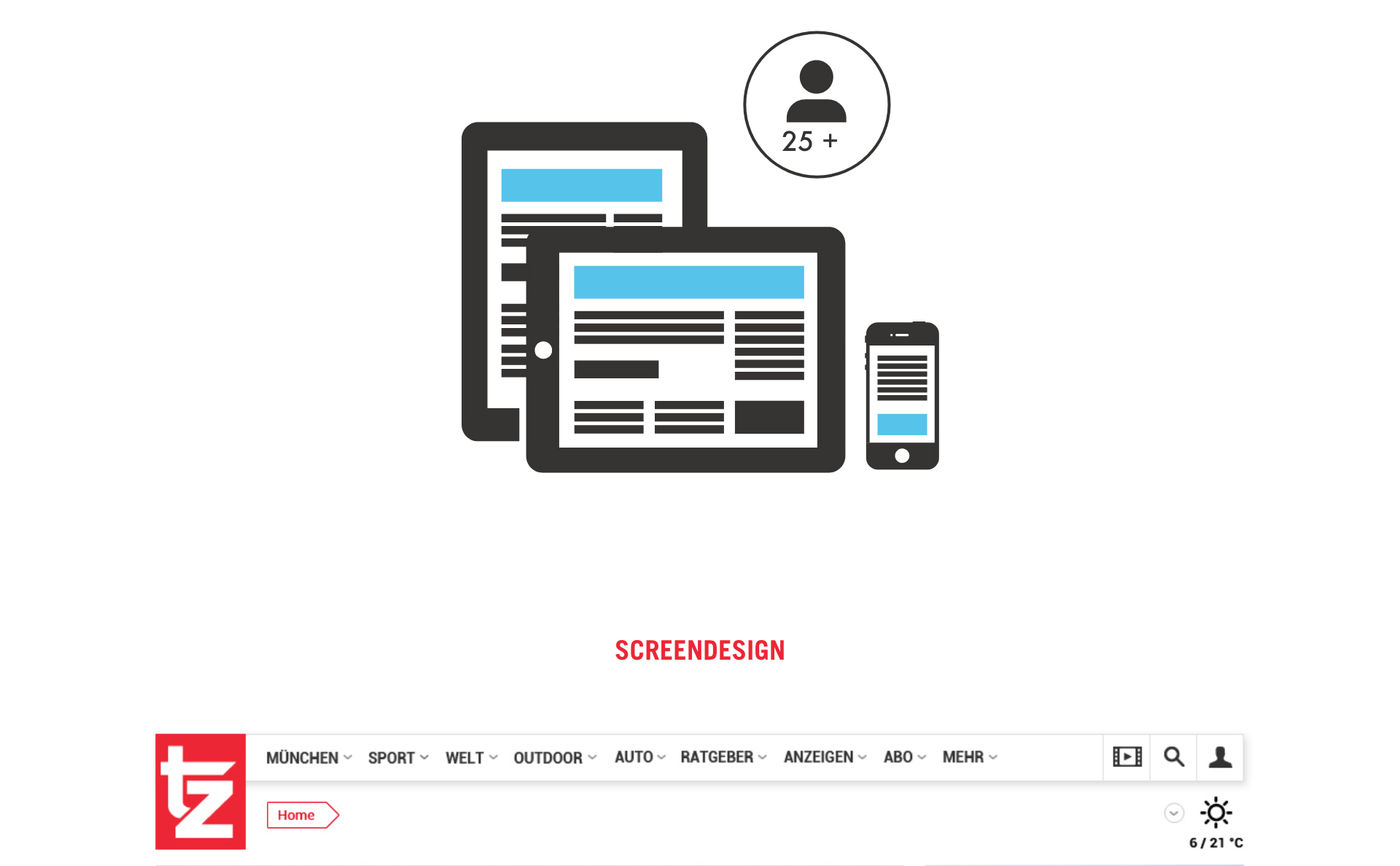 Tz responsive design 1 12