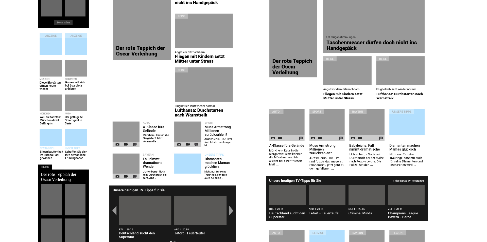 Tz responsive design 1 04