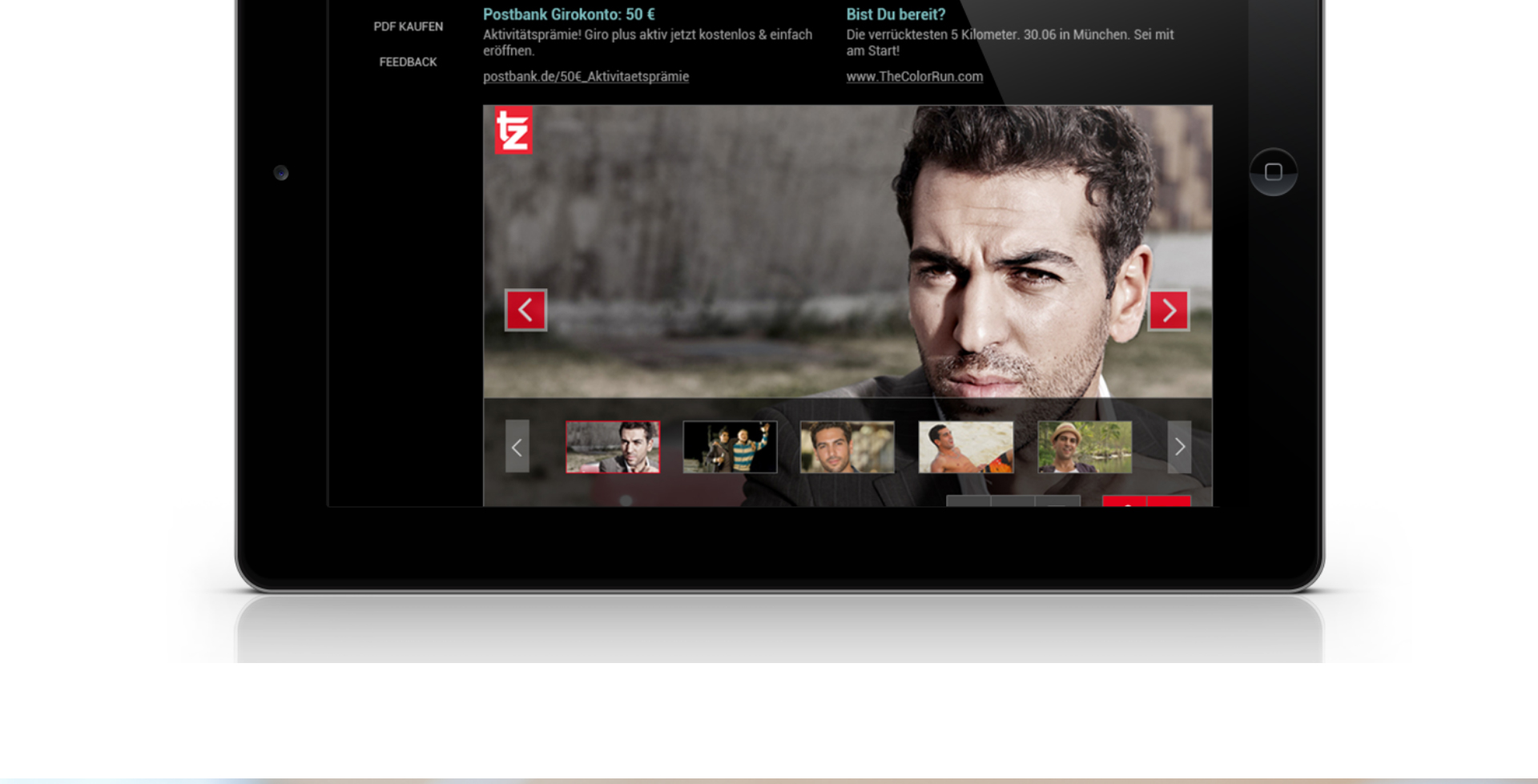 Tz responsive design 1 09