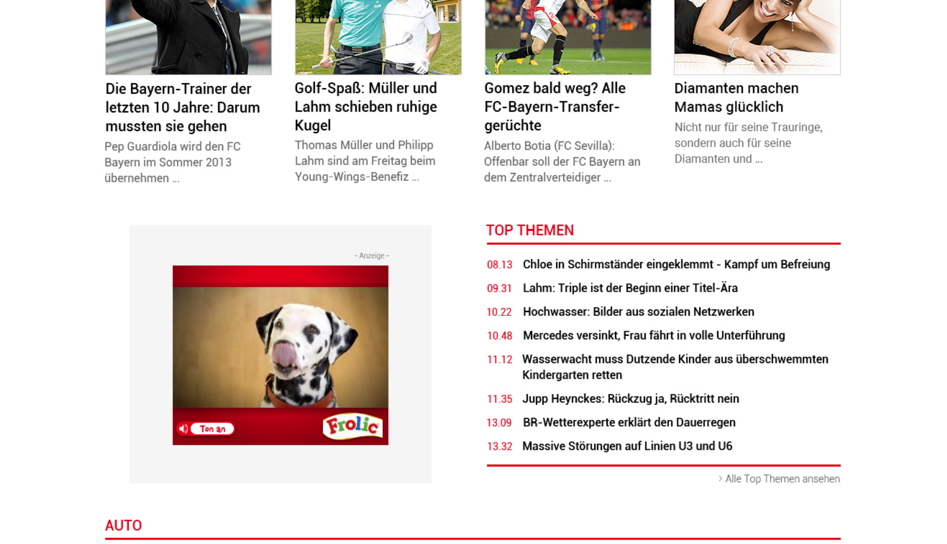 Tz responsive design 1 14