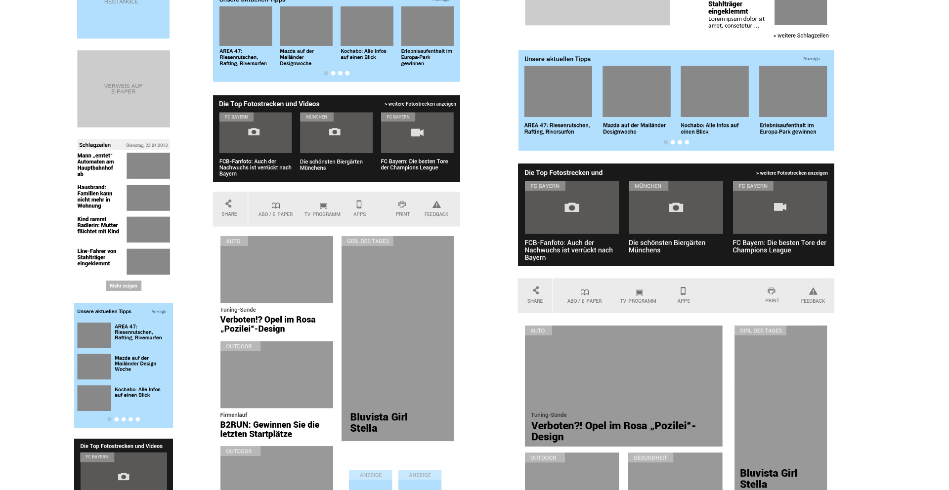 Tz responsive design 1 02