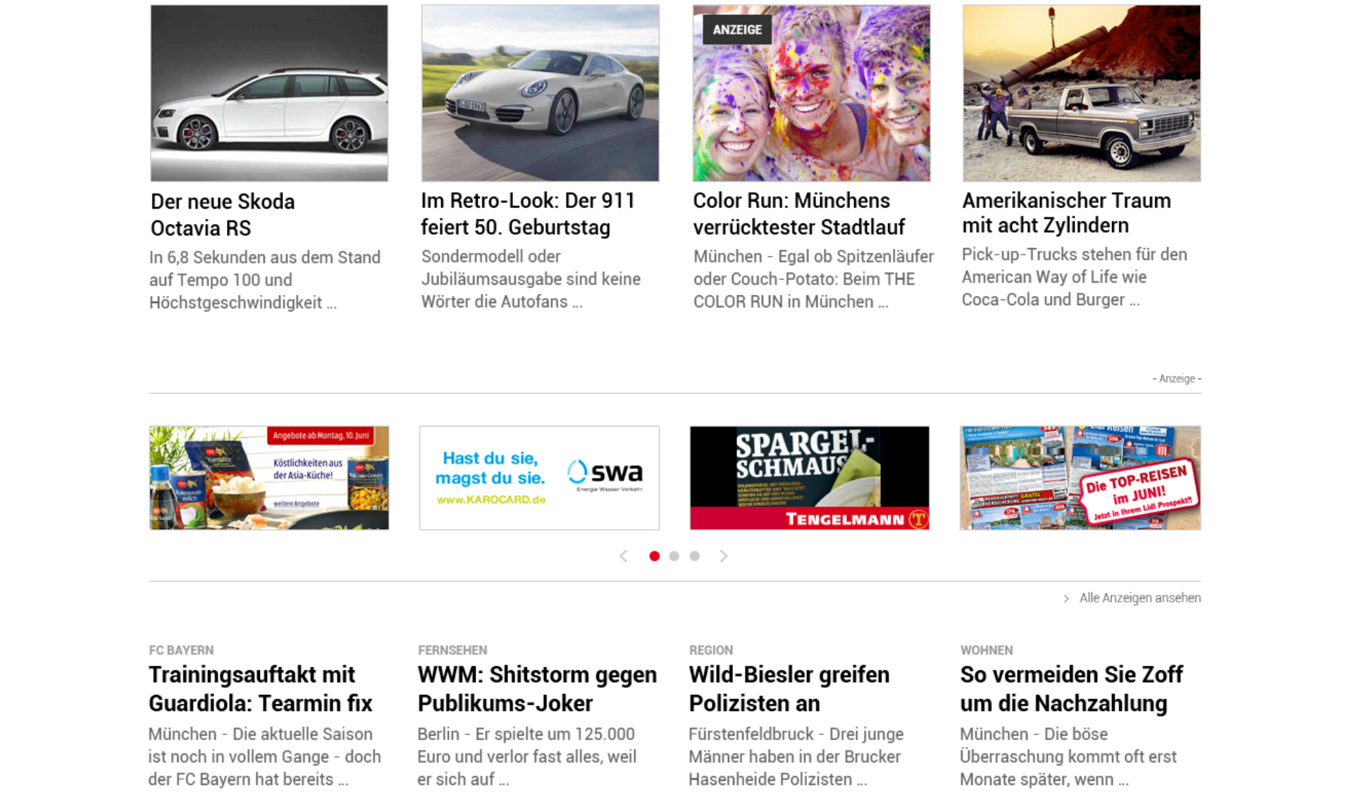 Tz responsive design 1 15