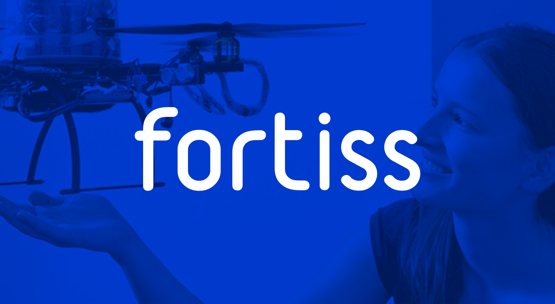 Fortiss_Sanmiguel_Branding_München_Farbkonzept Farbkonzept für Fortiss - SANMIGUEL Design Agentur