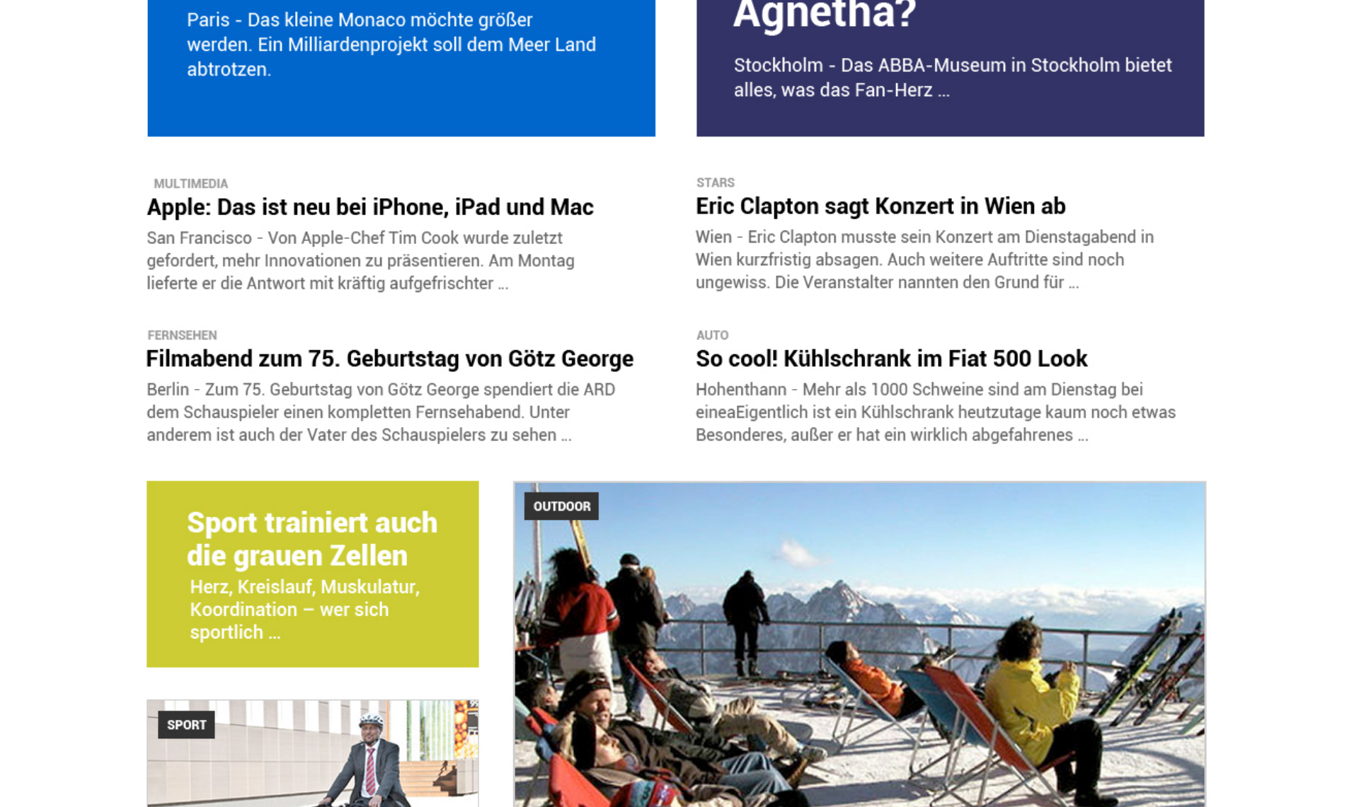 Tz responsive design 1 23
