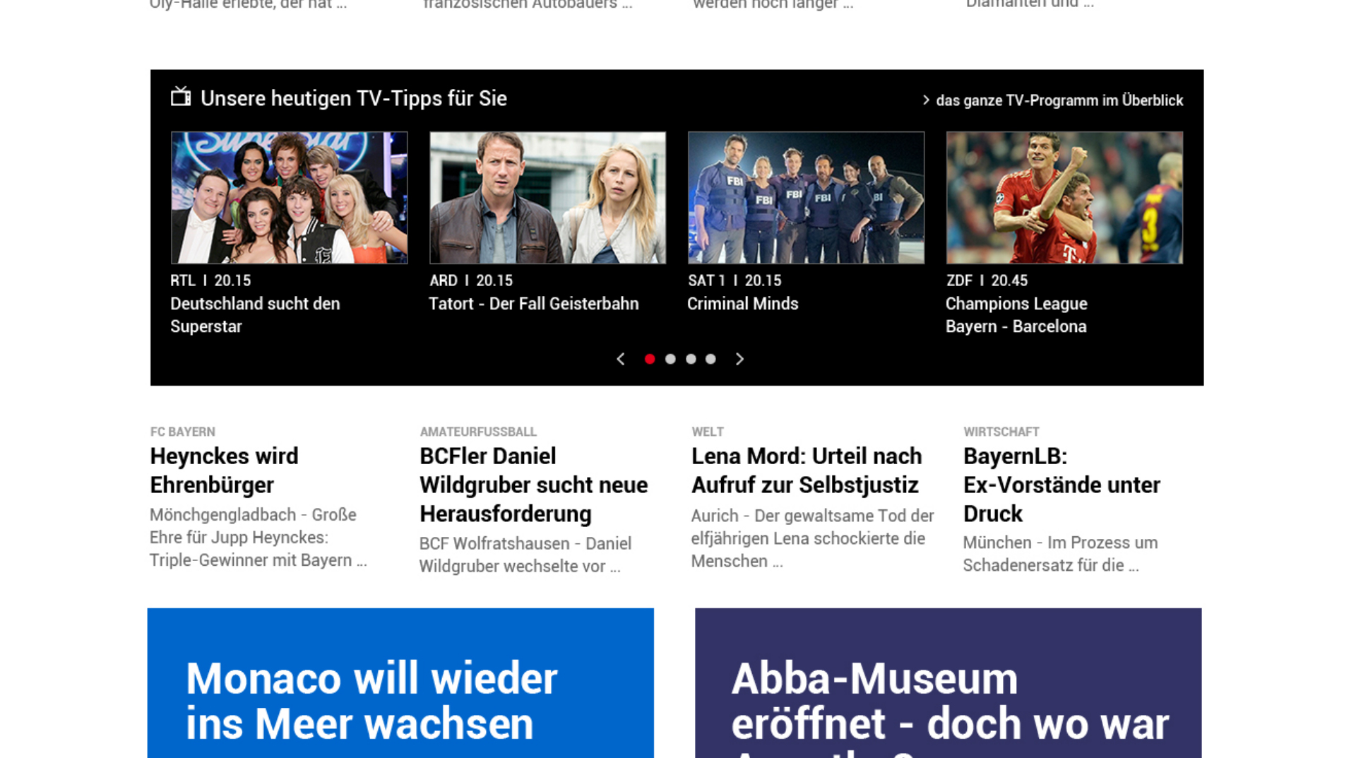 Tz responsive design 1 22