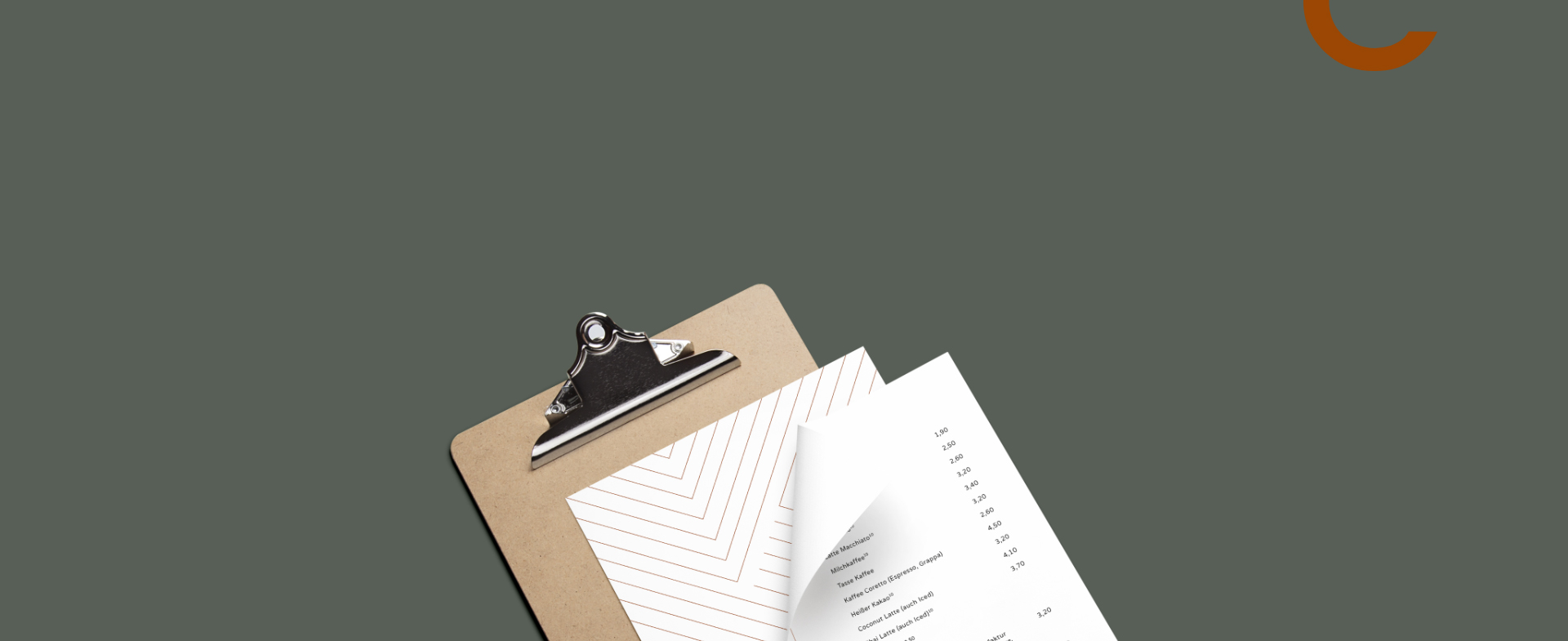 Sanmiguel heinrichmatters restaurant branding 15