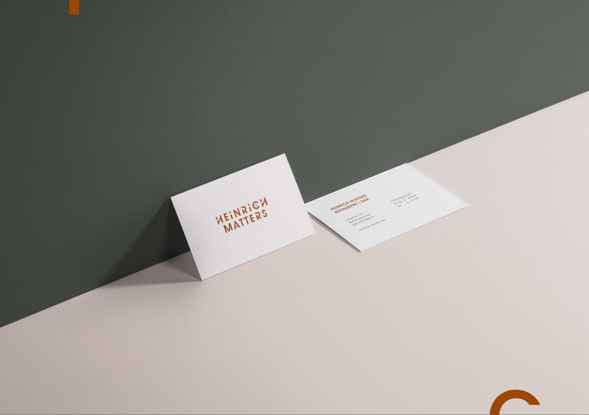 Sanmiguel heinrichmatters restaurant branding 14