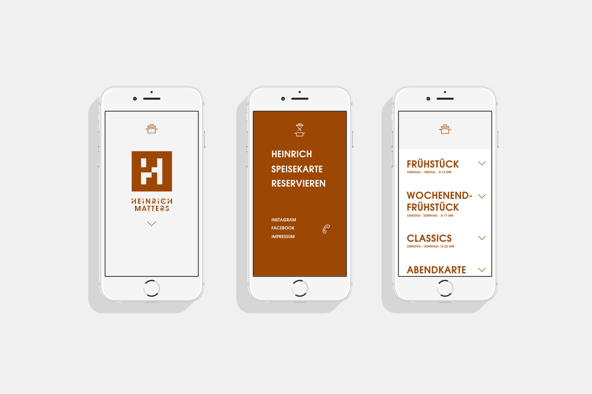 Sanmiguel heinrichmatters restaurant branding 20