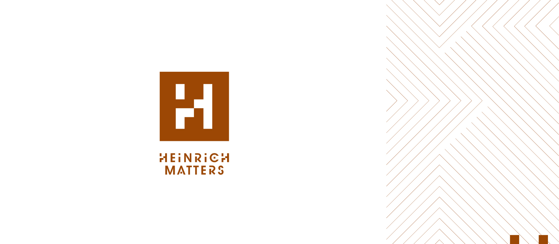 Sanmiguel heinrichmatters restaurant branding 01