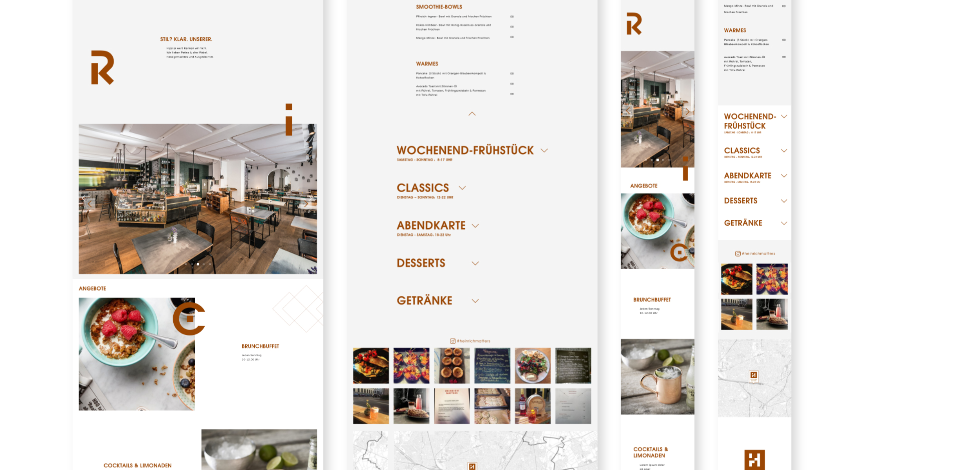 Sanmiguel heinrichmatters restaurant branding 23
