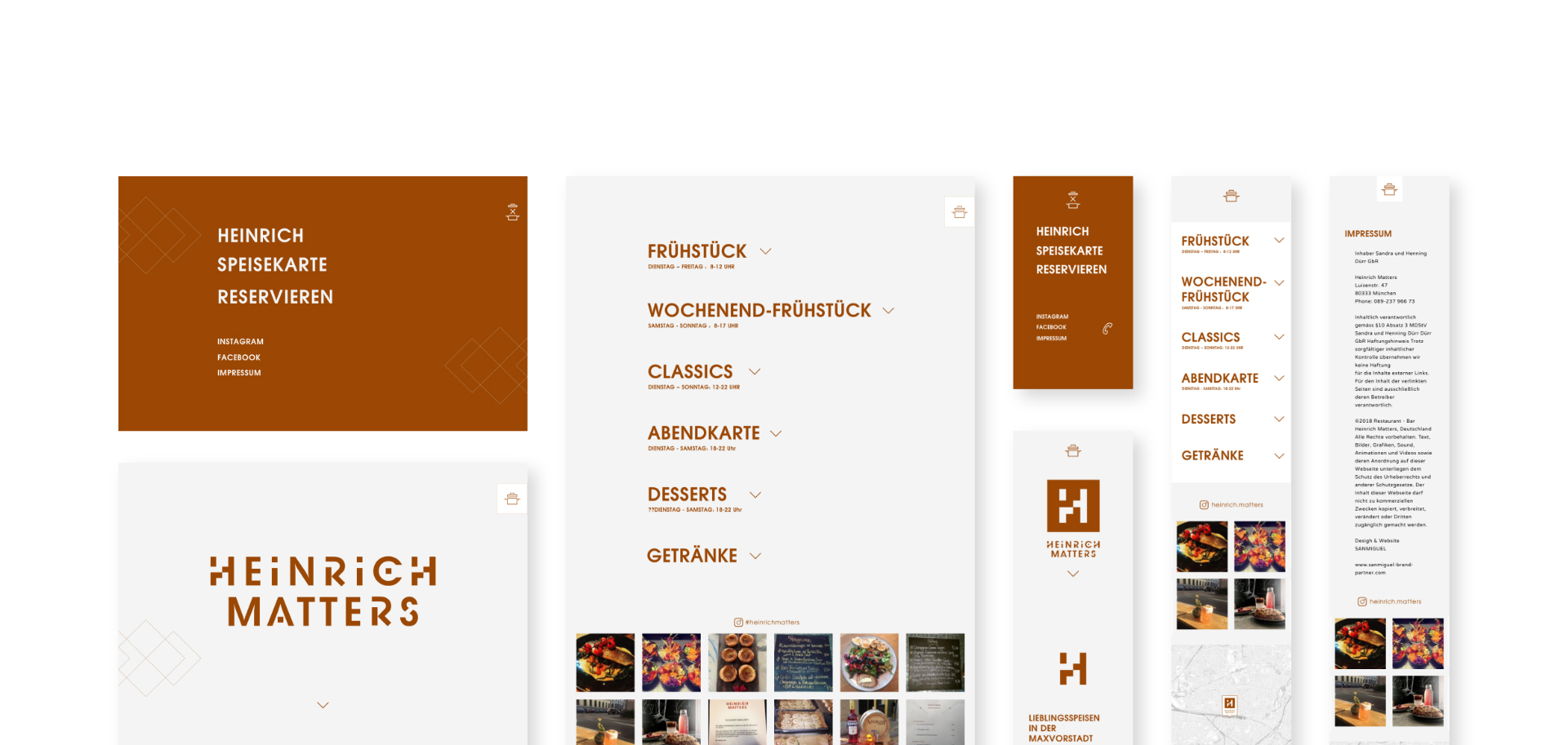 Sanmiguel heinrichmatters restaurant branding 21
