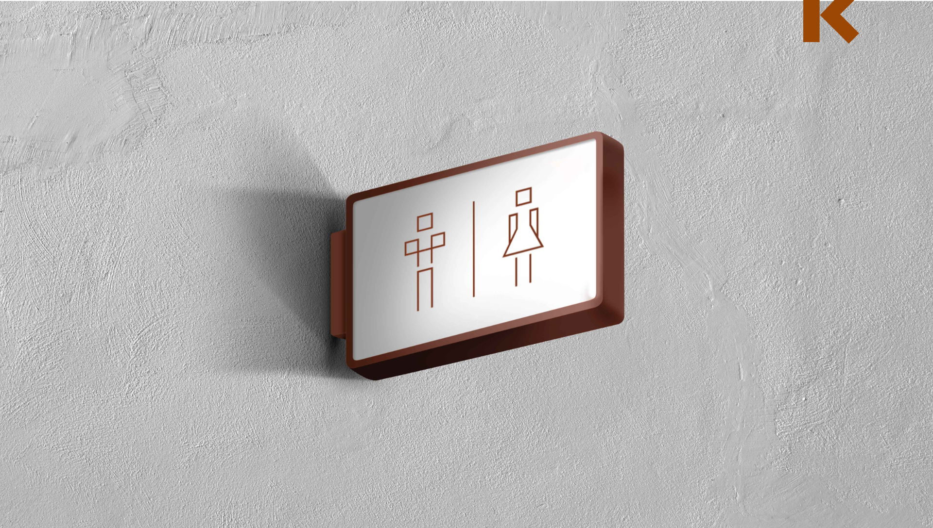 Sanmiguel heinrichmatters restaurant branding 11
