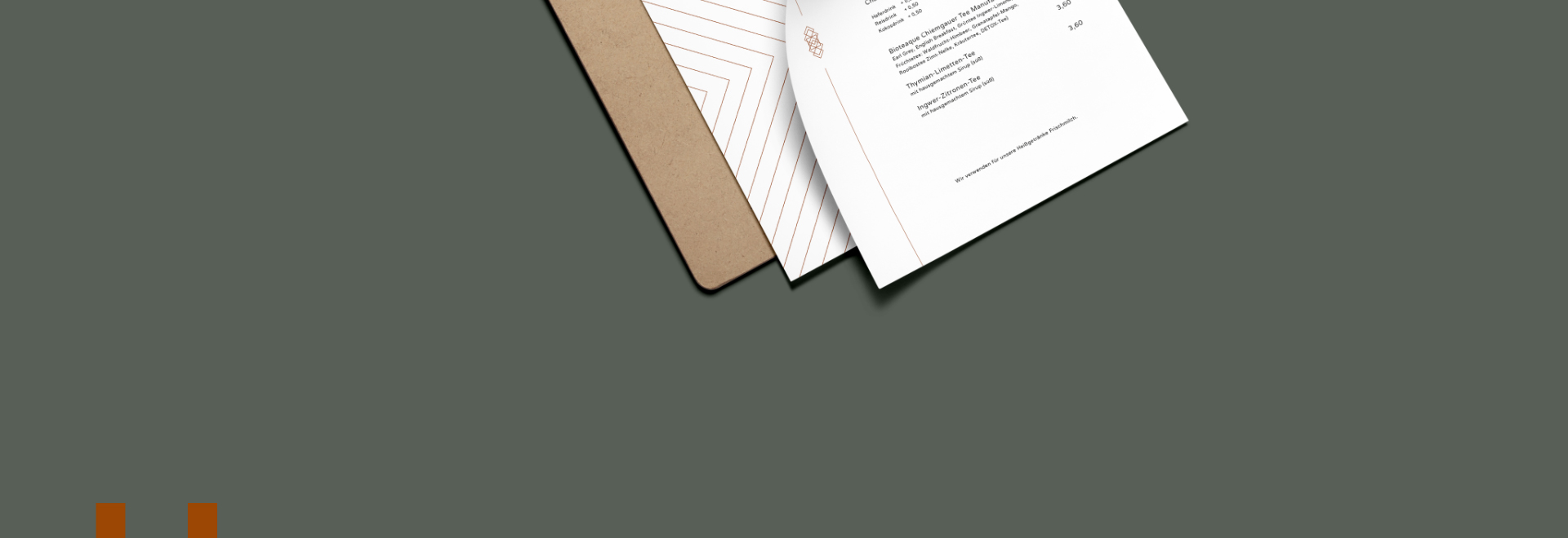 Sanmiguel heinrichmatters restaurant branding 16