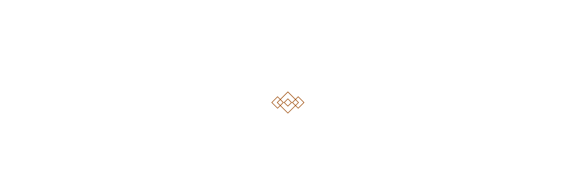Sanmiguel heinrichmatters restaurant branding 25