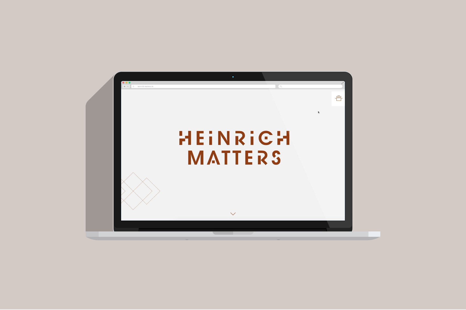 Sanmiguel heinrichmatters restaurant branding 19