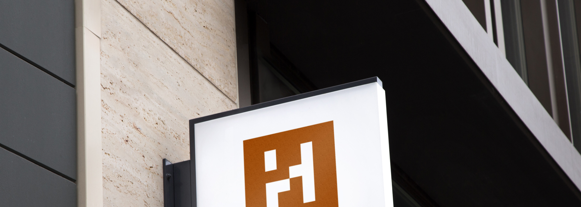 Sanmiguel heinrichmatters restaurant branding 07