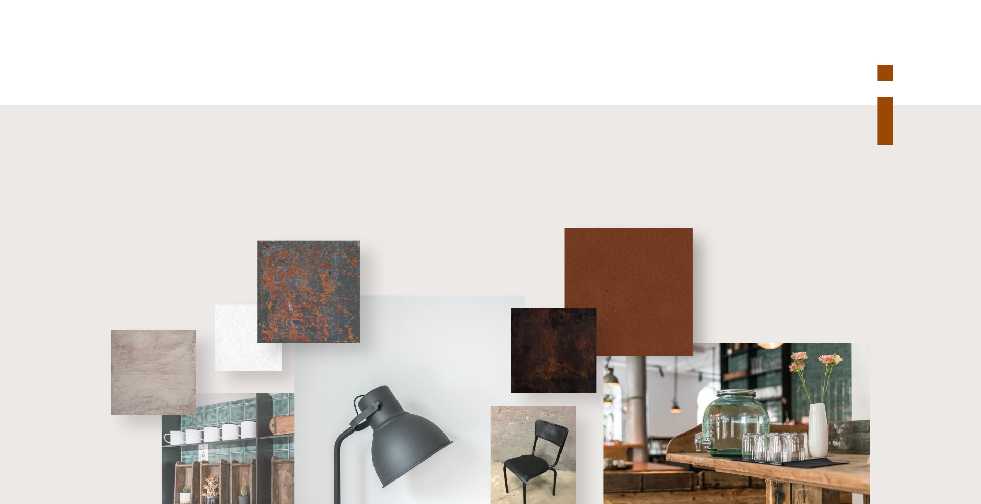 Sanmiguel heinrichmatters restaurant branding 05