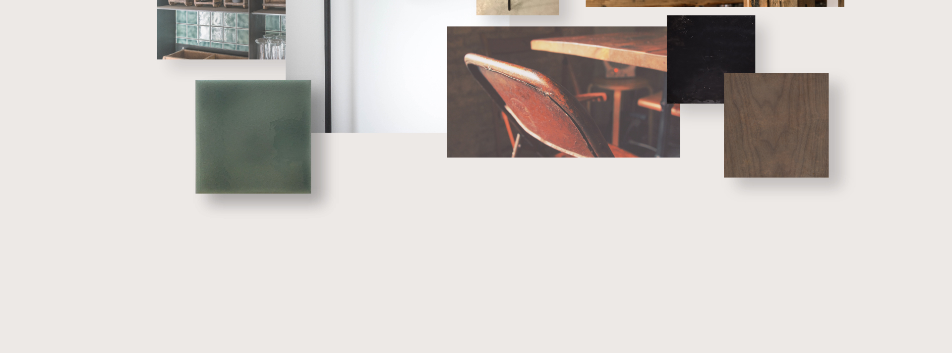 Sanmiguel heinrichmatters restaurant branding 06