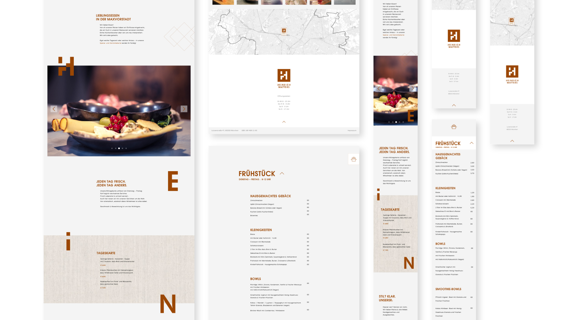 Sanmiguel heinrichmatters restaurant branding 22