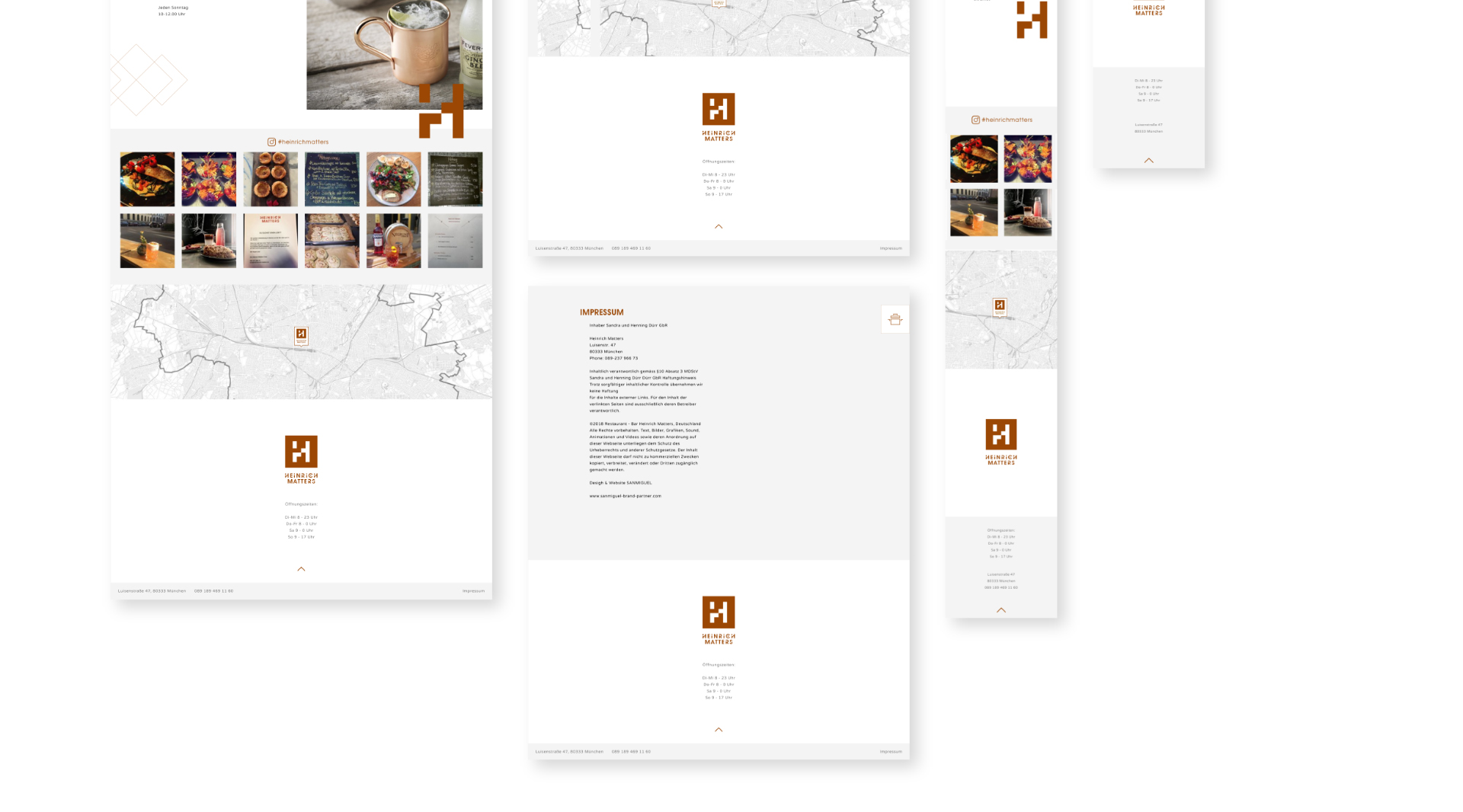 Sanmiguel heinrichmatters restaurant branding 24