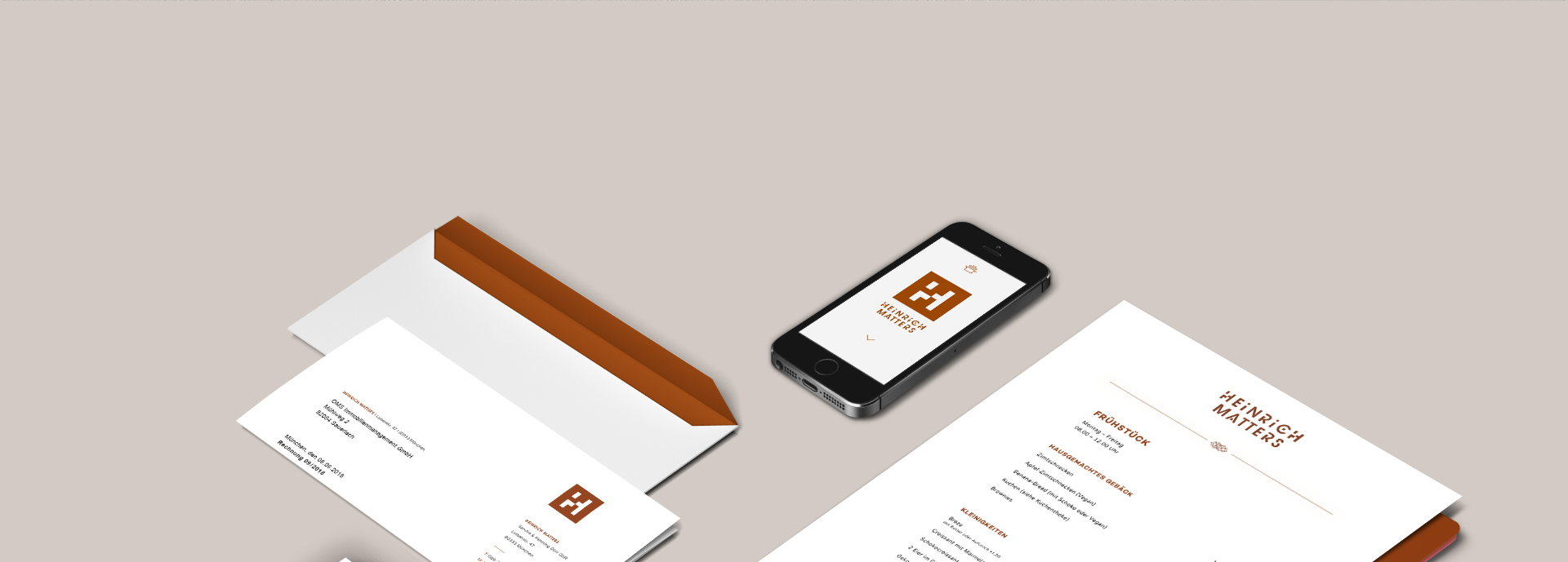 Sanmiguel heinrichmatters restaurant branding 12