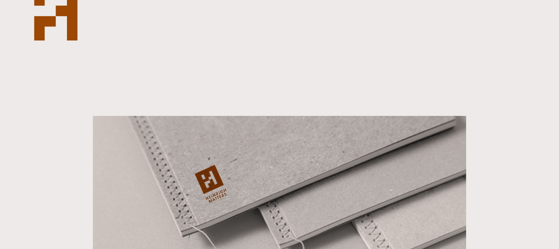 Sanmiguel heinrichmatters restaurant branding 17