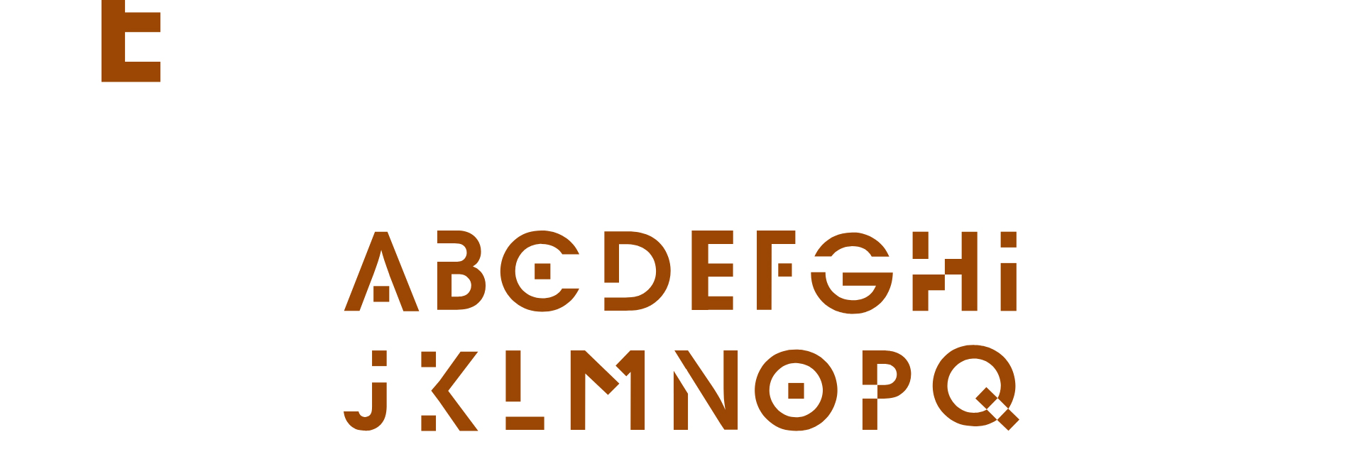 Sanmiguel heinrichmatters restaurant branding 03