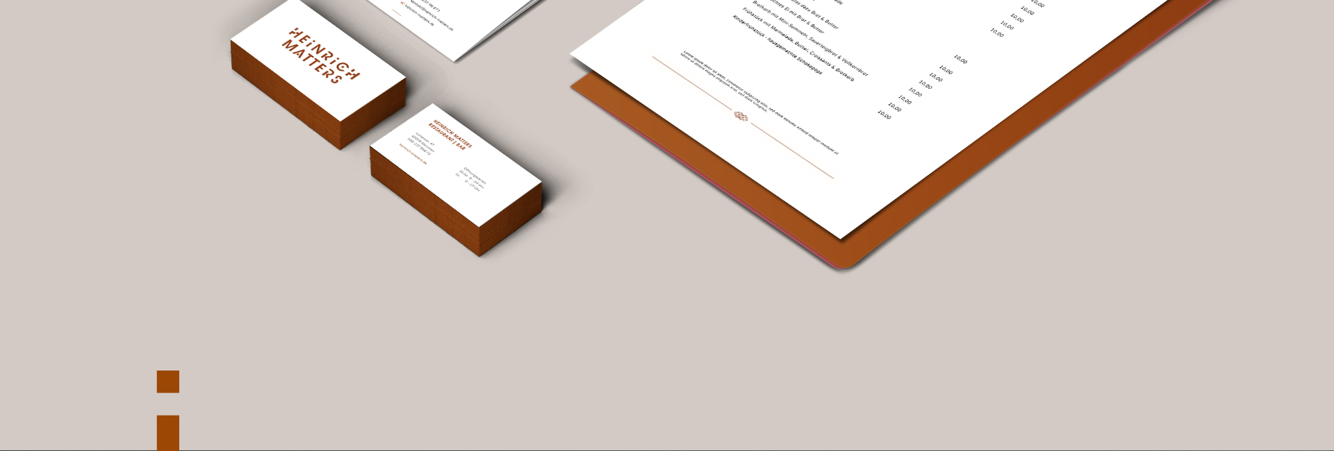 Sanmiguel heinrichmatters restaurant branding 13