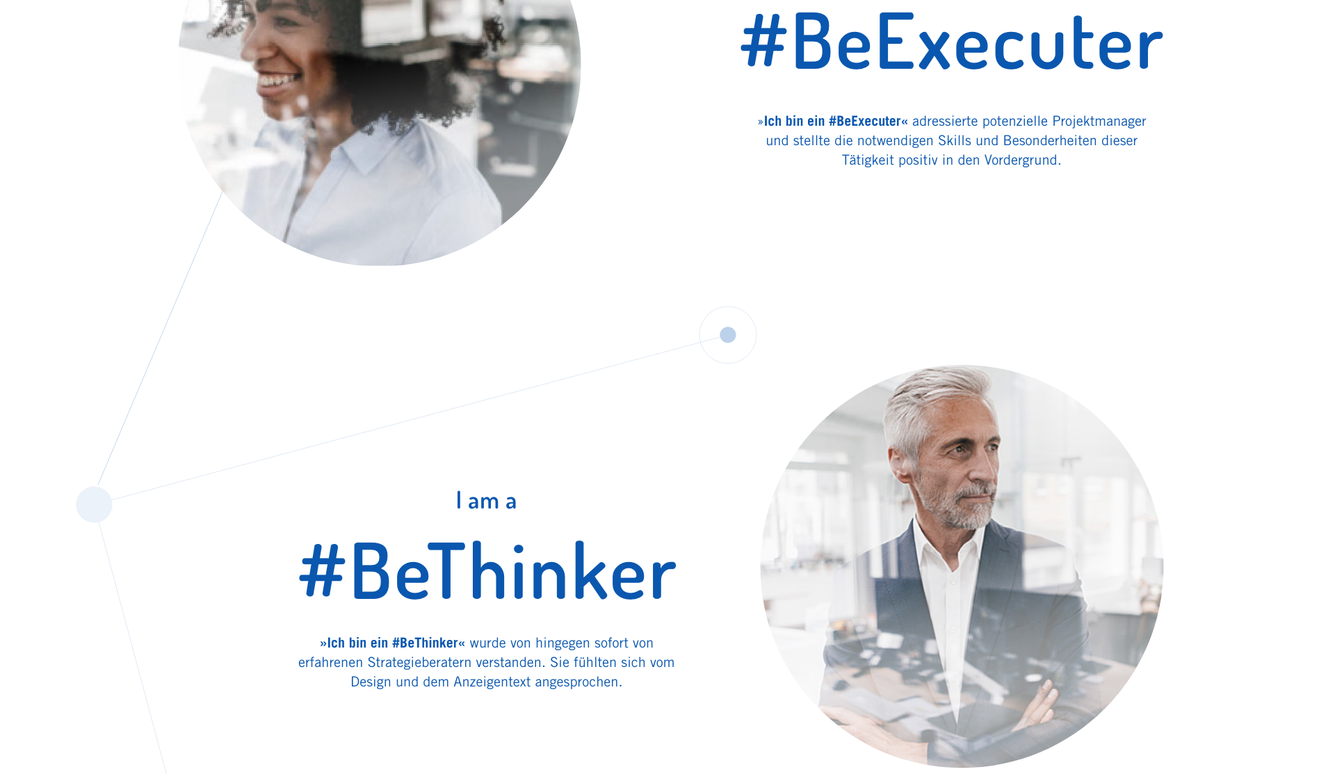 Sanmiguel-betsd-employer-branding-02