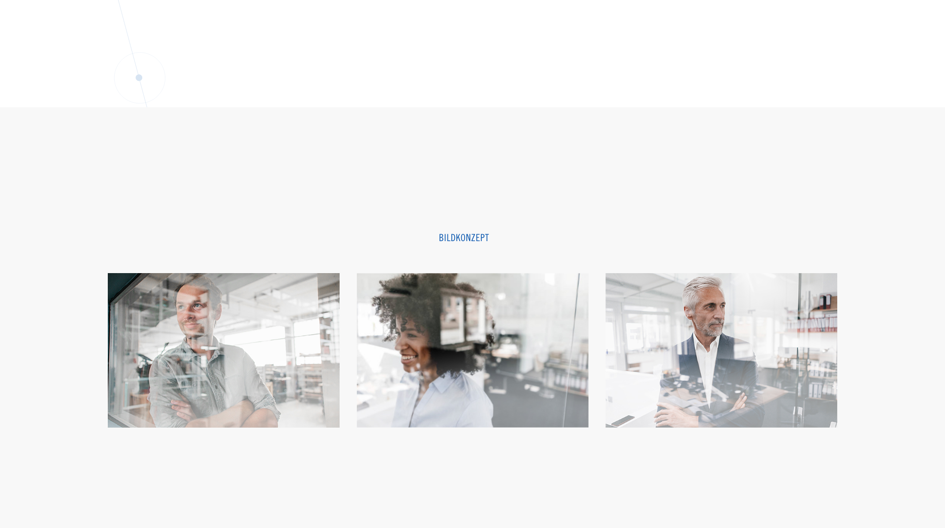 Sanmiguel-betsd-employer-branding-03