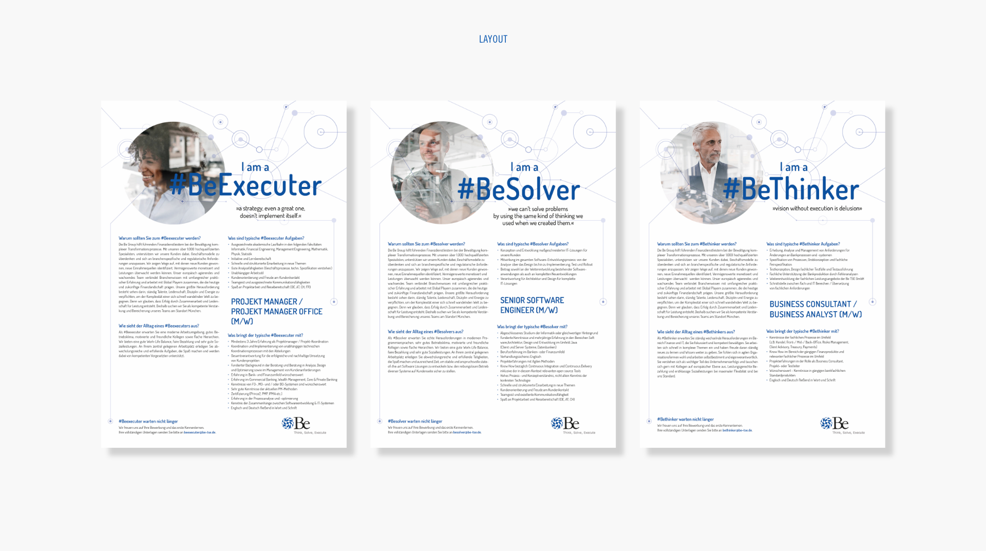 Sanmiguel-betsd-employer-branding-05