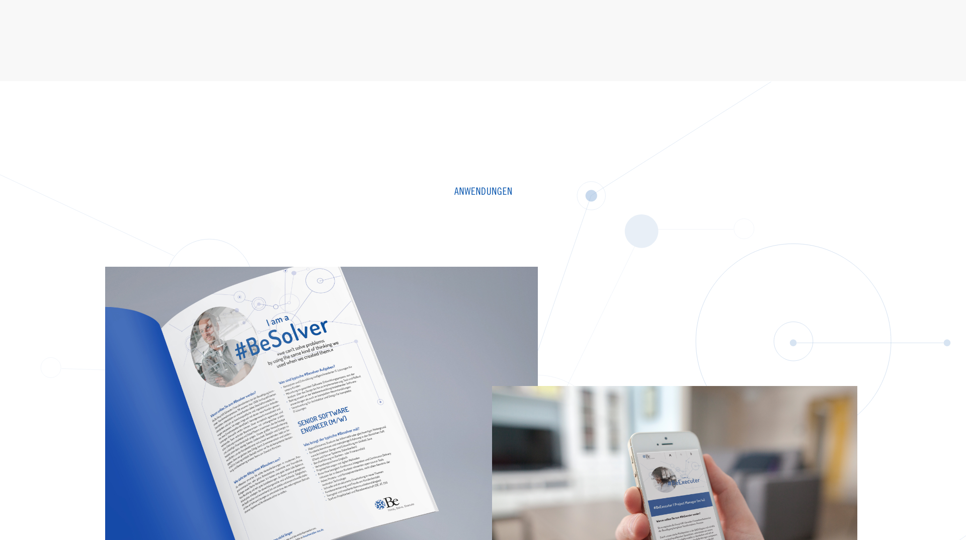 Sanmiguel-betsd-employer-branding-06