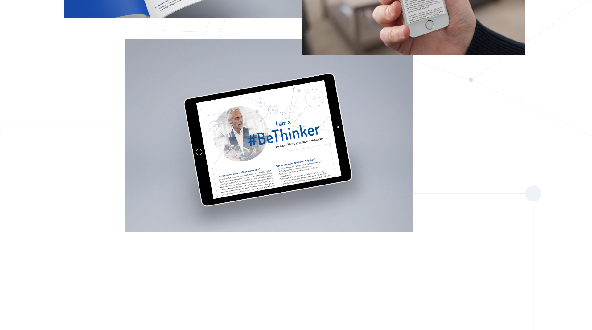 Sanmiguel-betsd-employer-branding-07