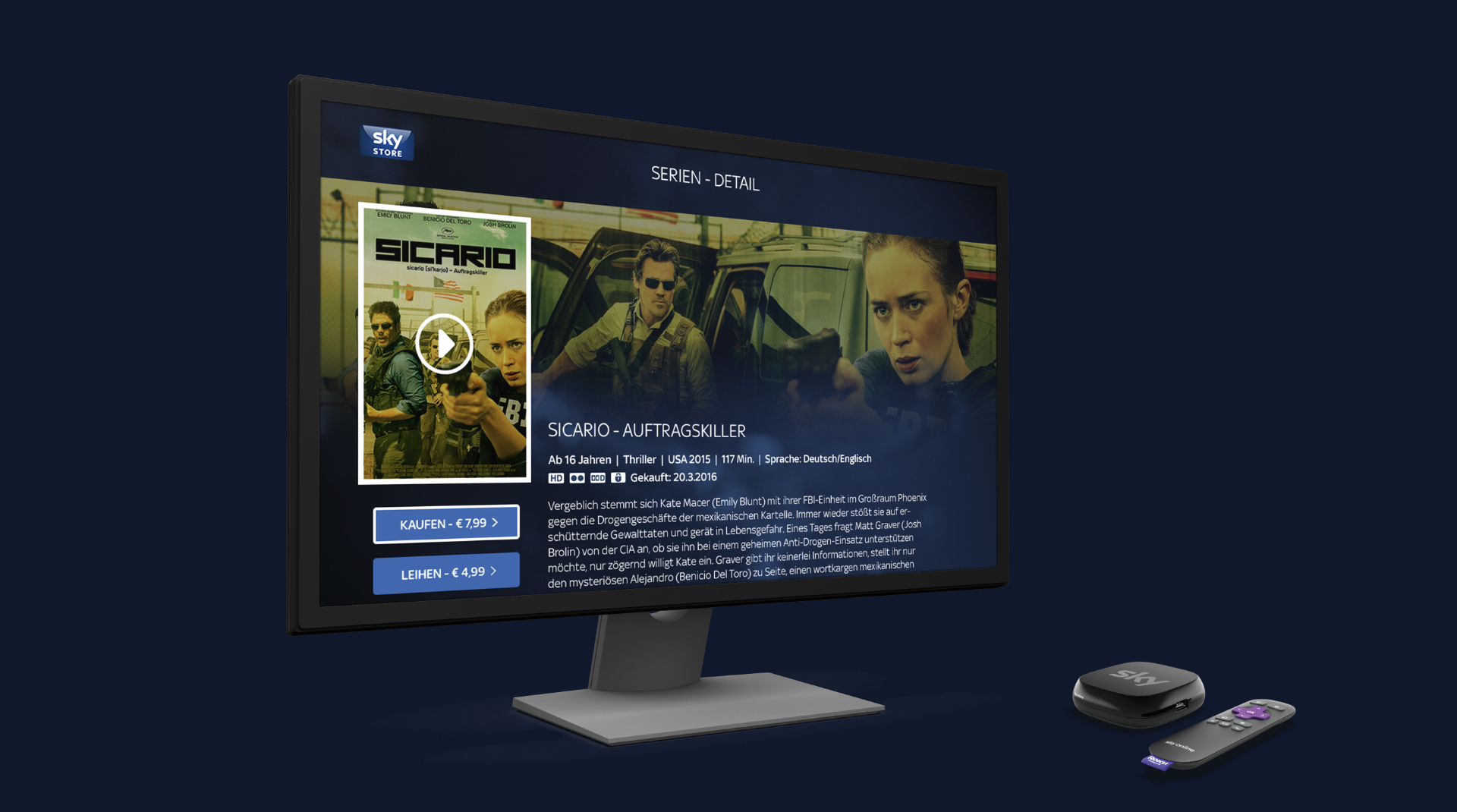 Sanmiguel sky roku interface design 13