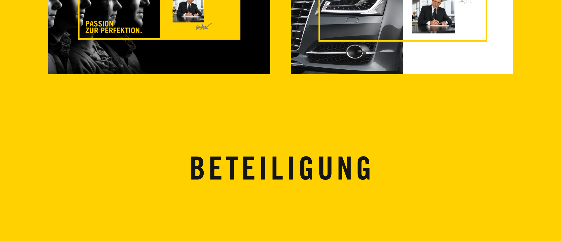 Sanmiguel hella emlpoyer branding 05