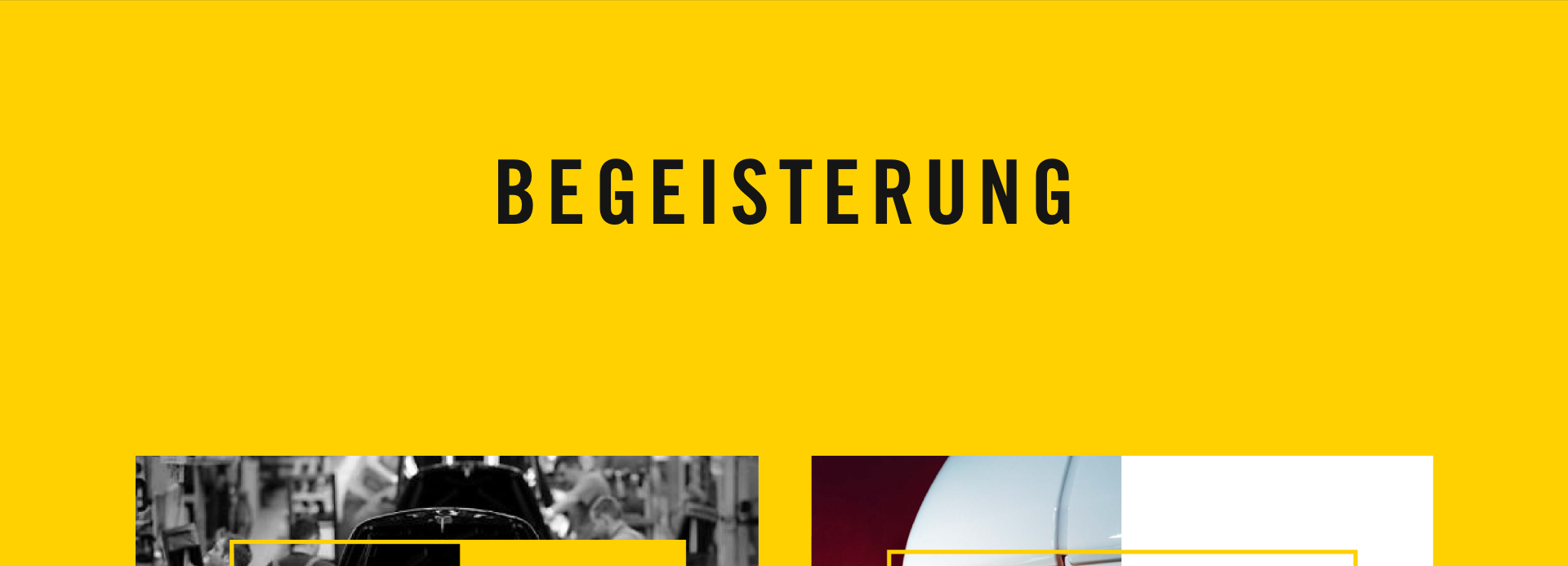 BE TSE | Sanmiguel Brand Partner | Employer Branding | Display | Munich Sanmiguel hella emlpoyer branding 07