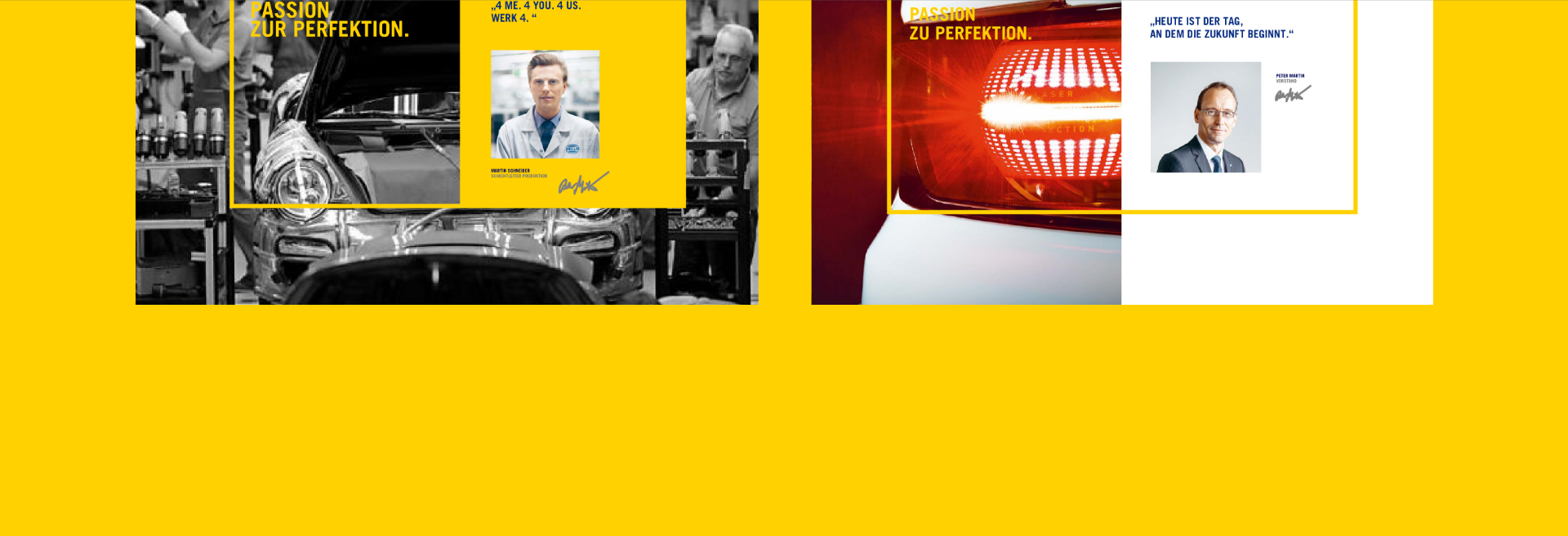 BE TSE | Sanmiguel Brand Partner | Employer Branding | Display | Munich Sanmiguel hella emlpoyer branding 08