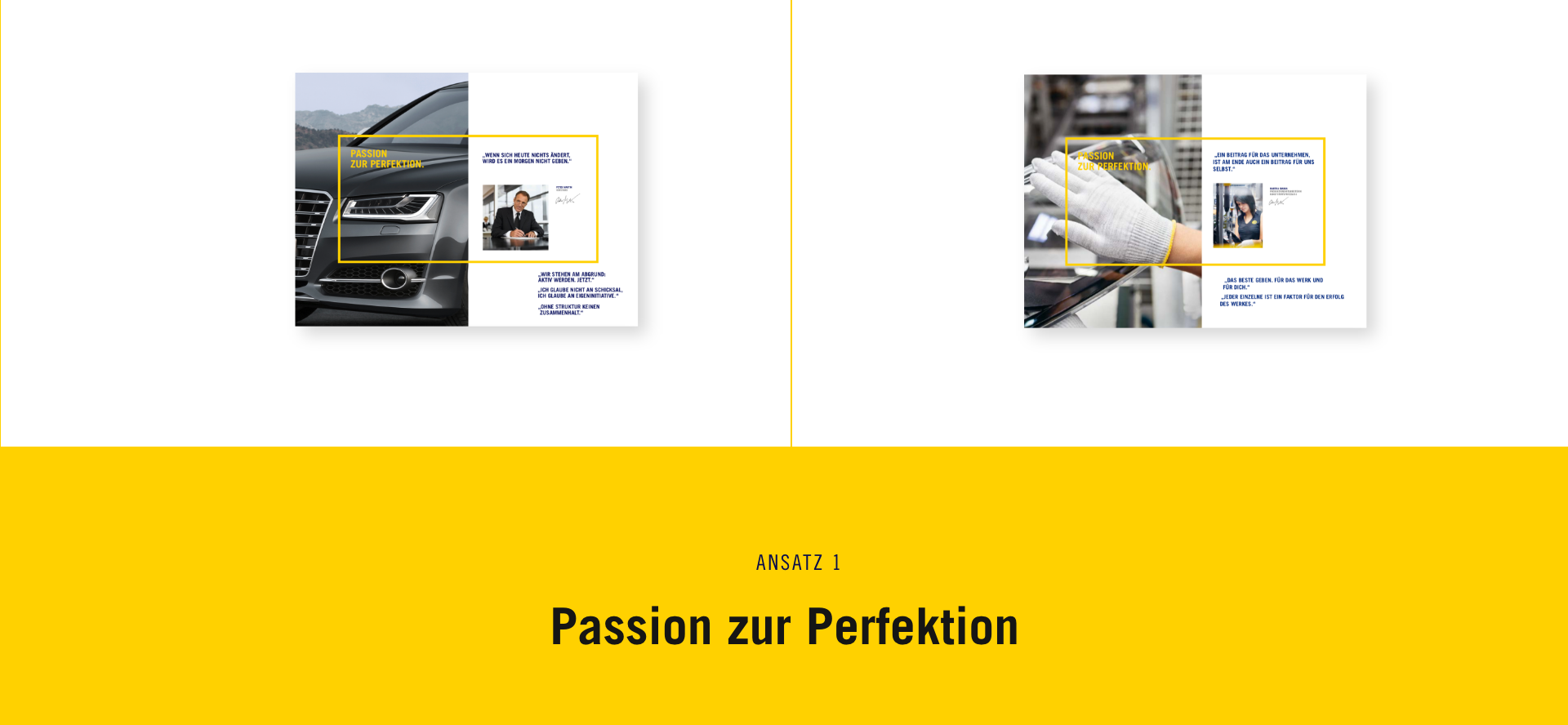 BE TSE | Sanmiguel Brand Partner | Employer Branding | Keyvisuals | Munich Sanmiguel hella emlpoyer branding 02