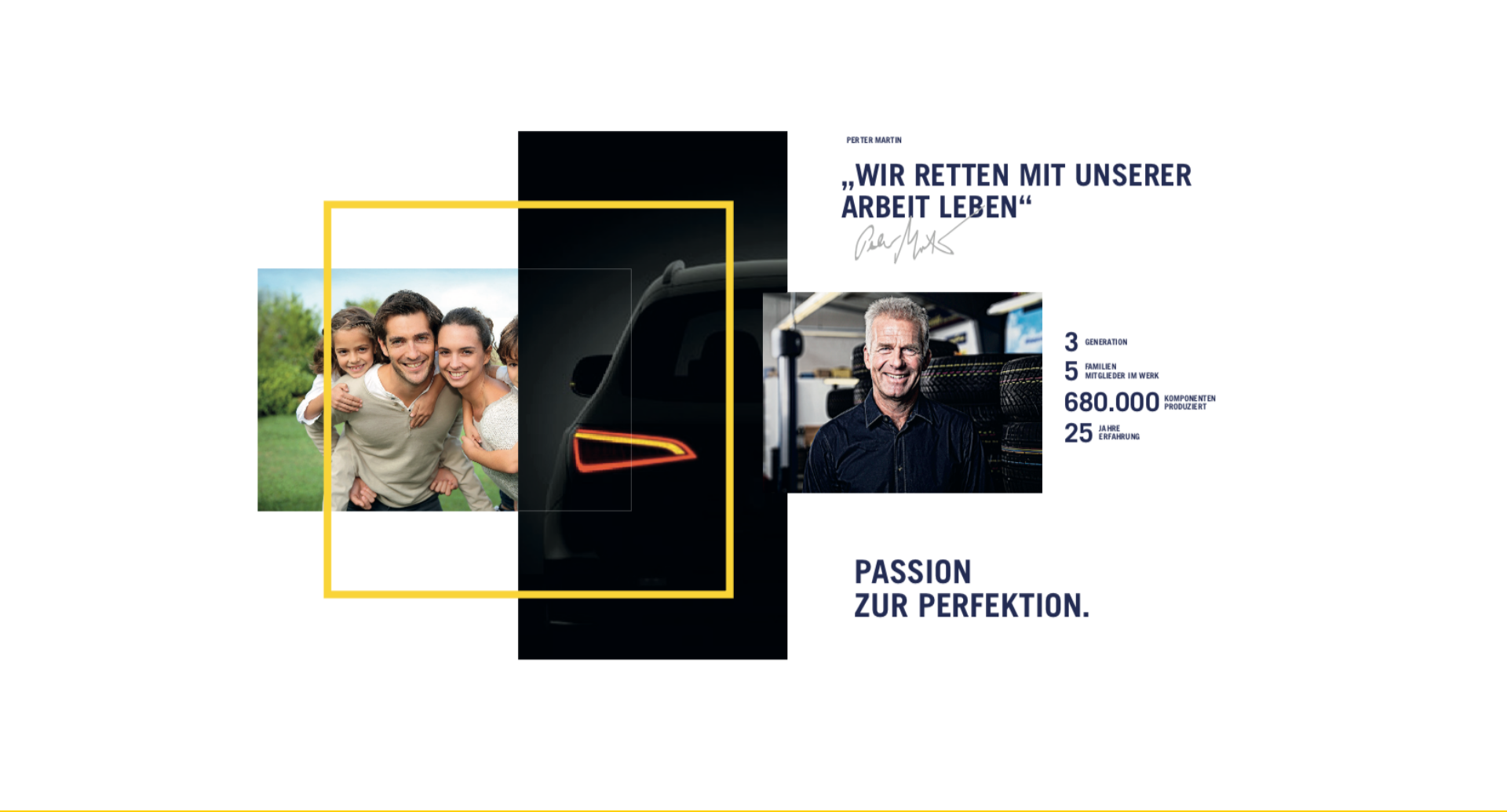 HELLA | Sanmiguel Employer Branding | Keyvisuals | Munich Sanmiguel hella emlpoyer branding 01