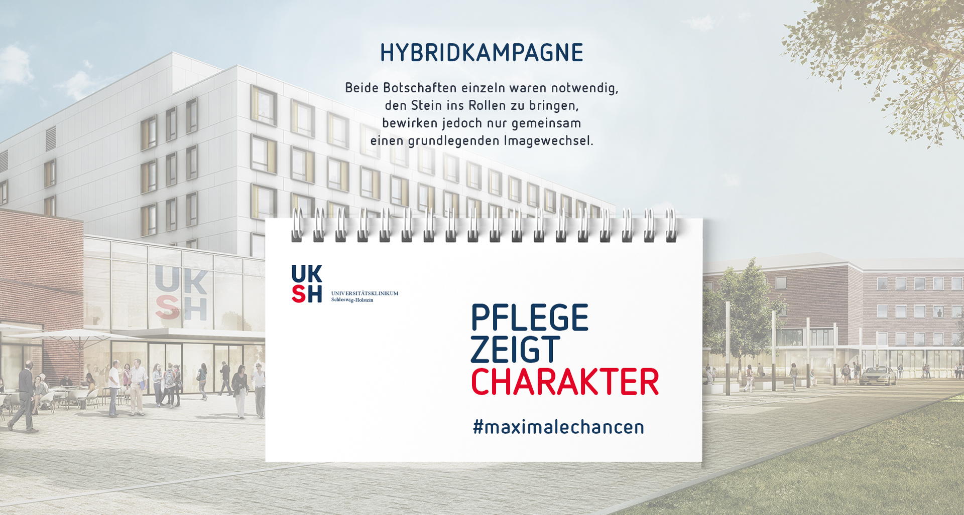 Employer branding kampagne krankenhaus sanmiguel 01 06