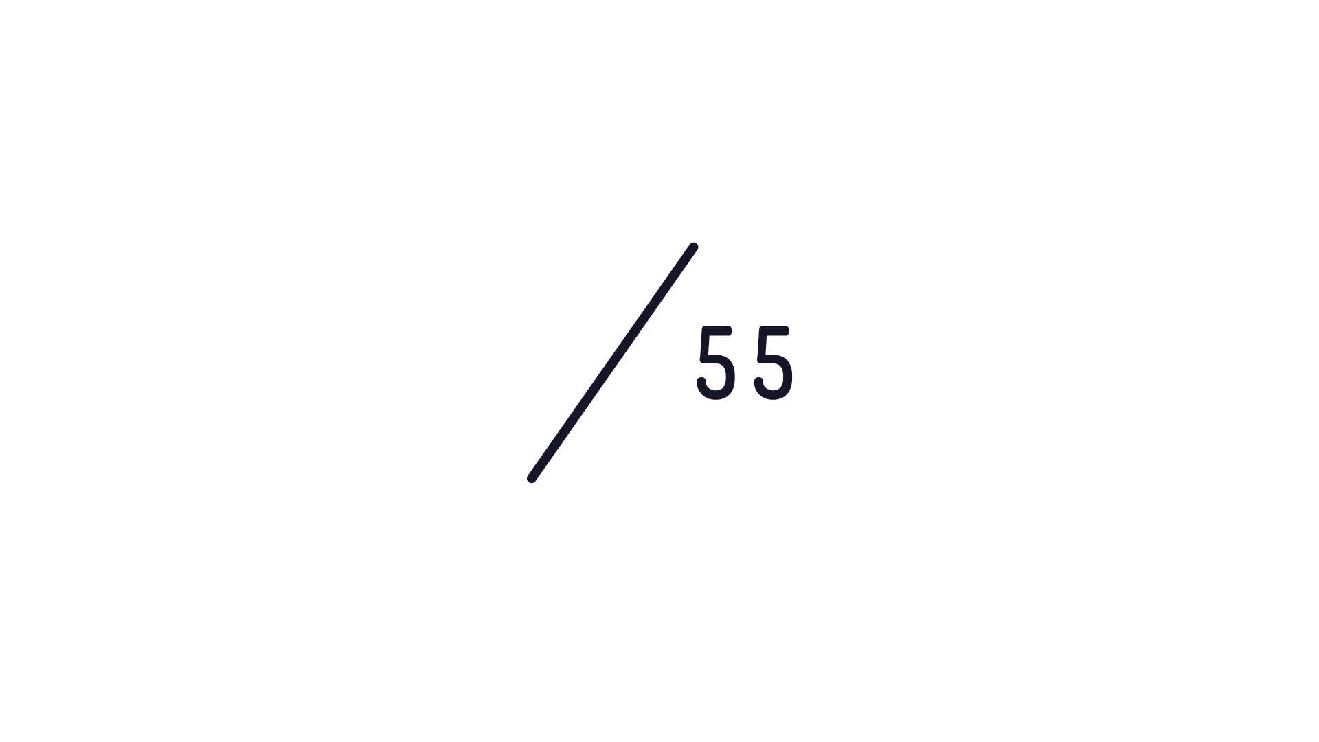 Degree55 – Experience Hotels | Sanmiguel | Corporate Design | Logo | Munich Sanmiguel degree55 hotel corporate identity – 20