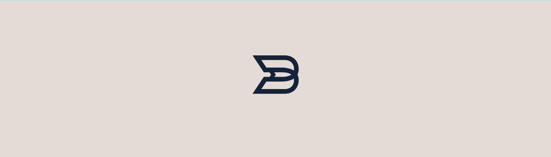 Hotelbird | Sanmiguel Brand Partner | Munich |Signe Hotelbird 19