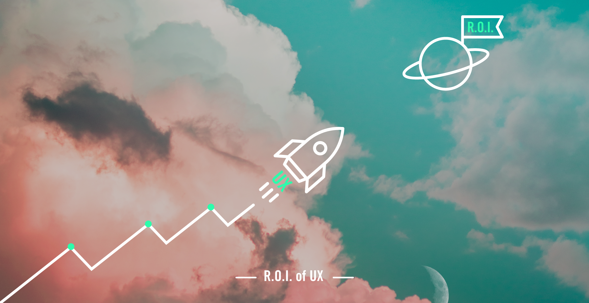 Roi artikel ux teaserbild 